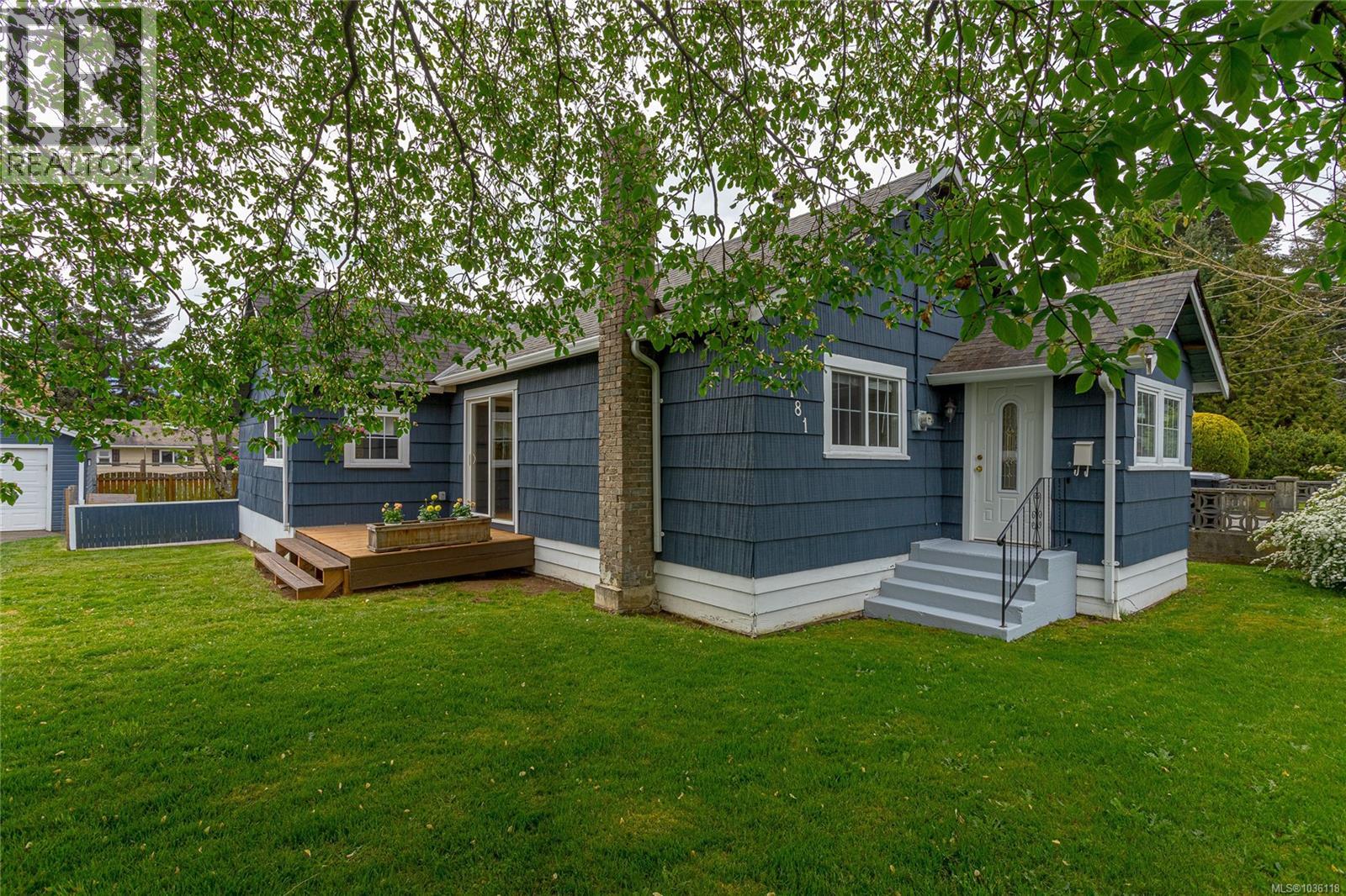 3781 Norwell Dr, Nanaimo, British Columbia  V9T 1X9 - Photo 20 - 1036118
