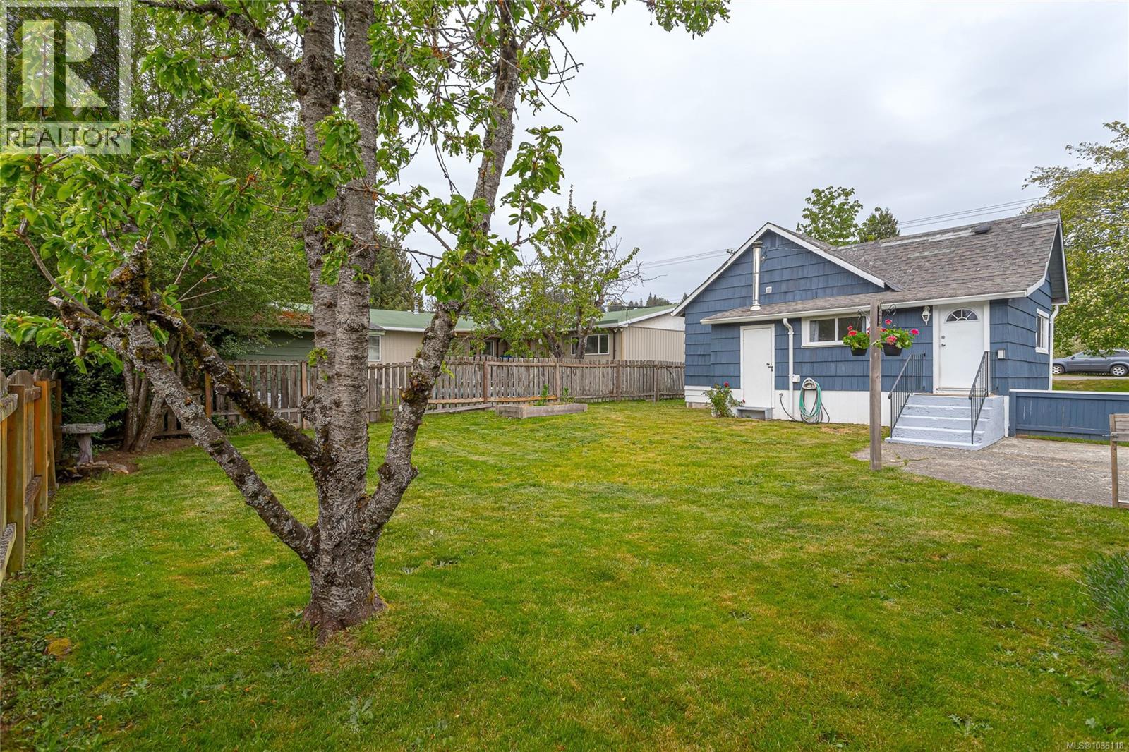 3781 Norwell Dr, Nanaimo, British Columbia  V9T 1X9 - Photo 40 - 1036118