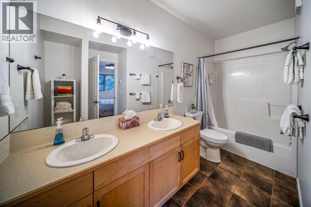222, 101 Montane Road, Canmore, Alberta  T1W 0G2 - Photo 22 - A2293143
