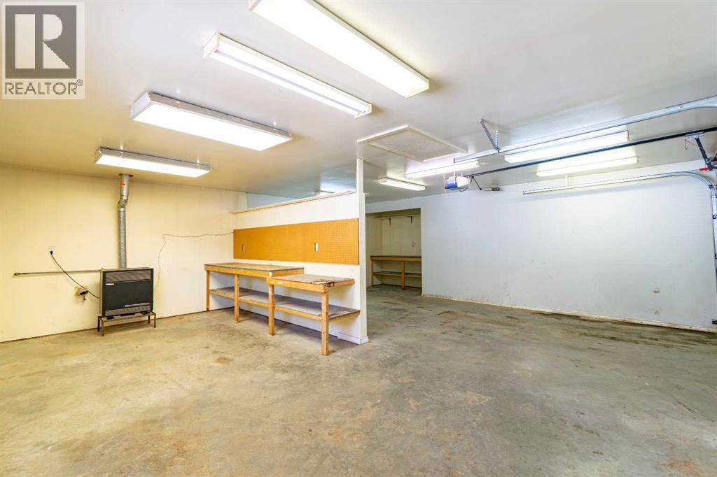 6207 39 Avenueclose, Stettler, Alberta  T4K 1G1 - Photo 43 - A2310884
