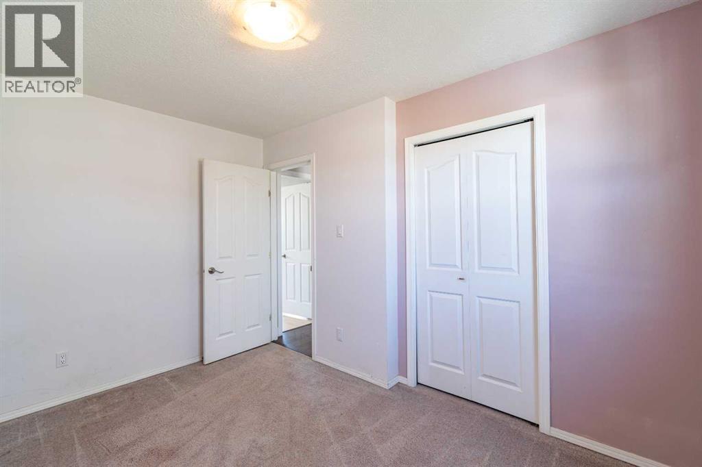 6207 39 Avenueclose, Stettler, Alberta  T4K 1G1 - Photo 22 - A2310884