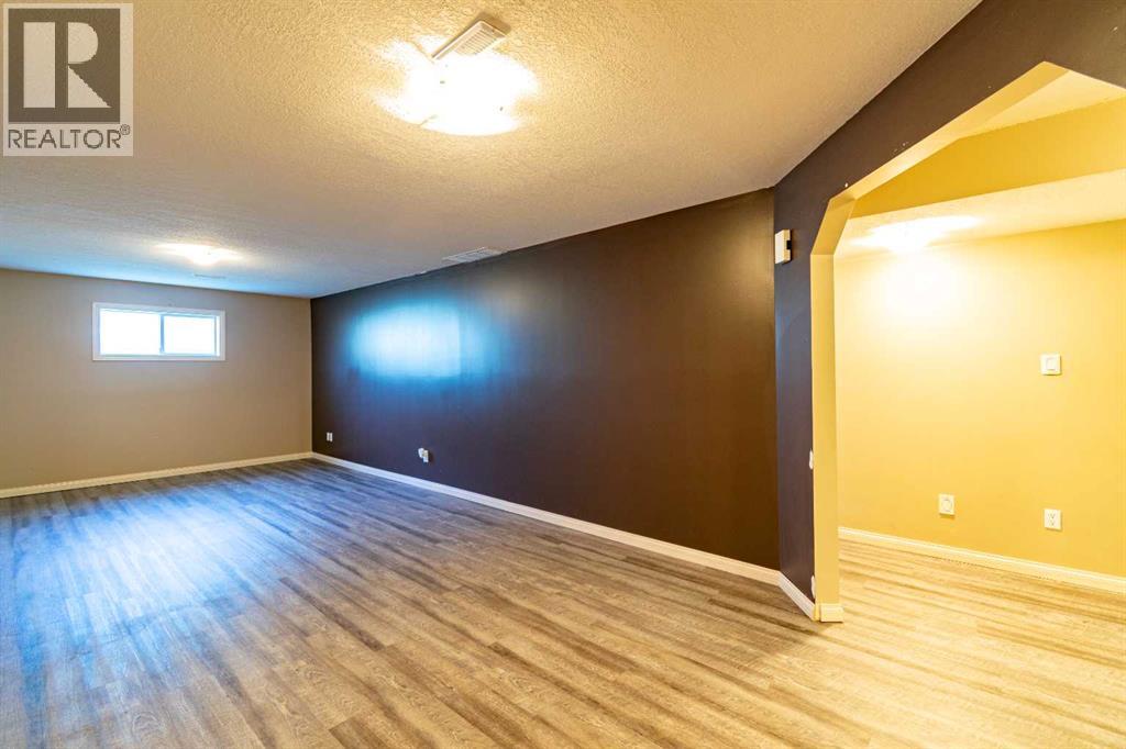 6207 39 Avenueclose, Stettler, Alberta  T4K 1G1 - Photo 24 - A2310884