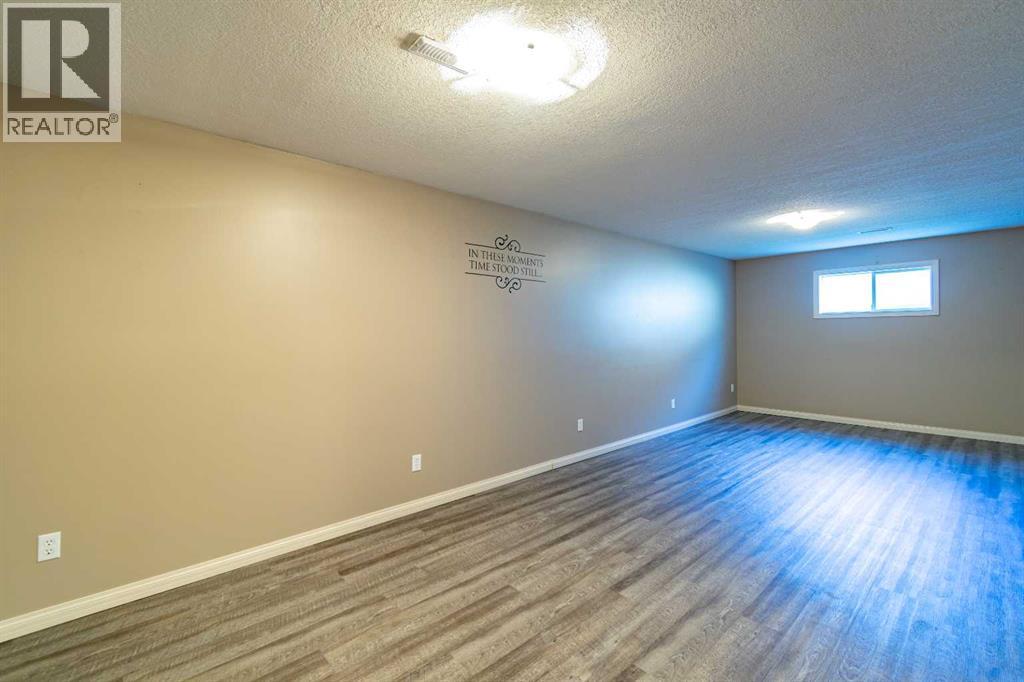 6207 39 Avenueclose, Stettler, Alberta  T4K 1G1 - Photo 25 - A2310884
