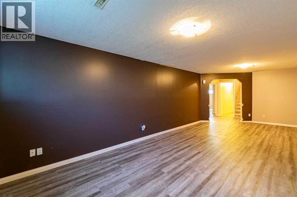 6207 39 Avenueclose, Stettler, Alberta  T4K 1G1 - Photo 26 - A2310884