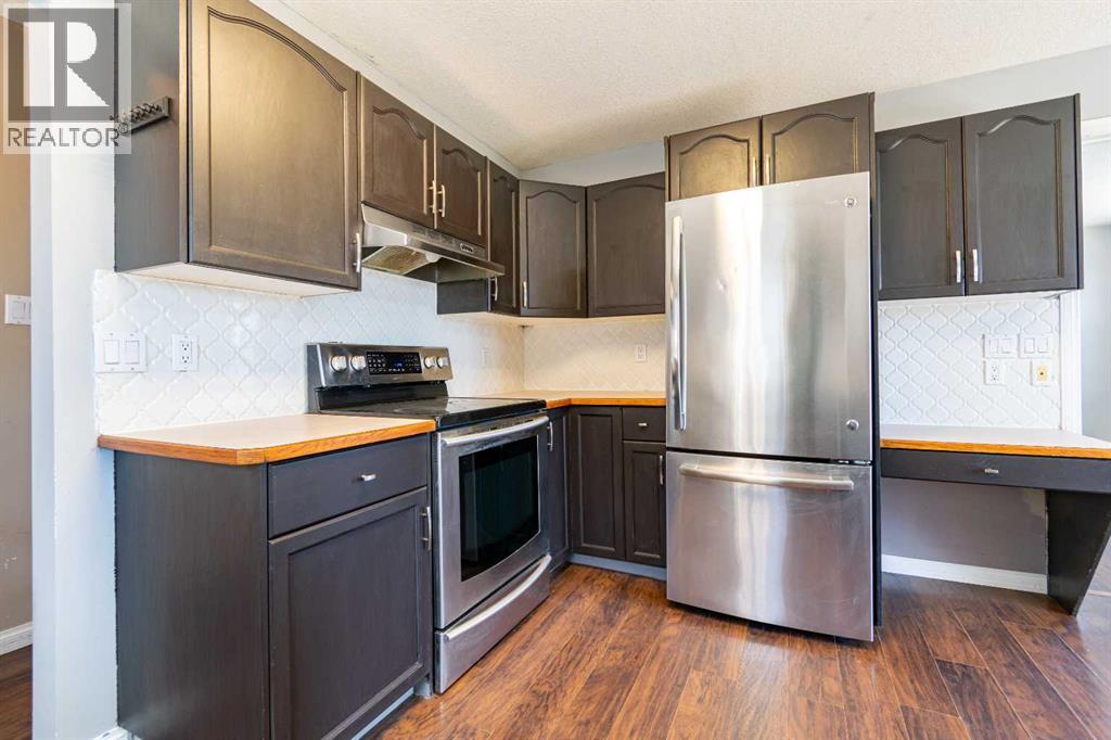 6207 39 Avenueclose, Stettler, Alberta  T4K 1G1 - Photo 13 - A2310884