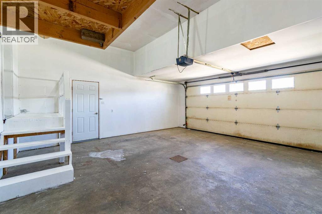 6207 39 Avenueclose, Stettler, Alberta  T4K 1G1 - Photo 34 - A2310884