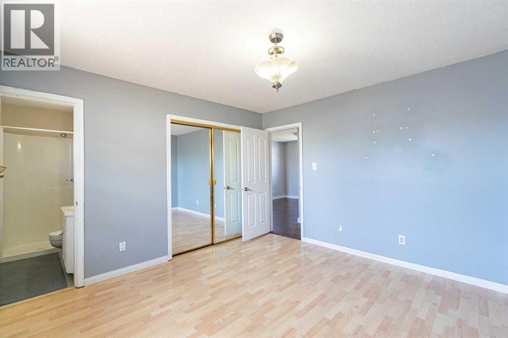 6207 39 Avenueclose, Stettler, Alberta  T4K 1G1 - Photo 19 - A2310884