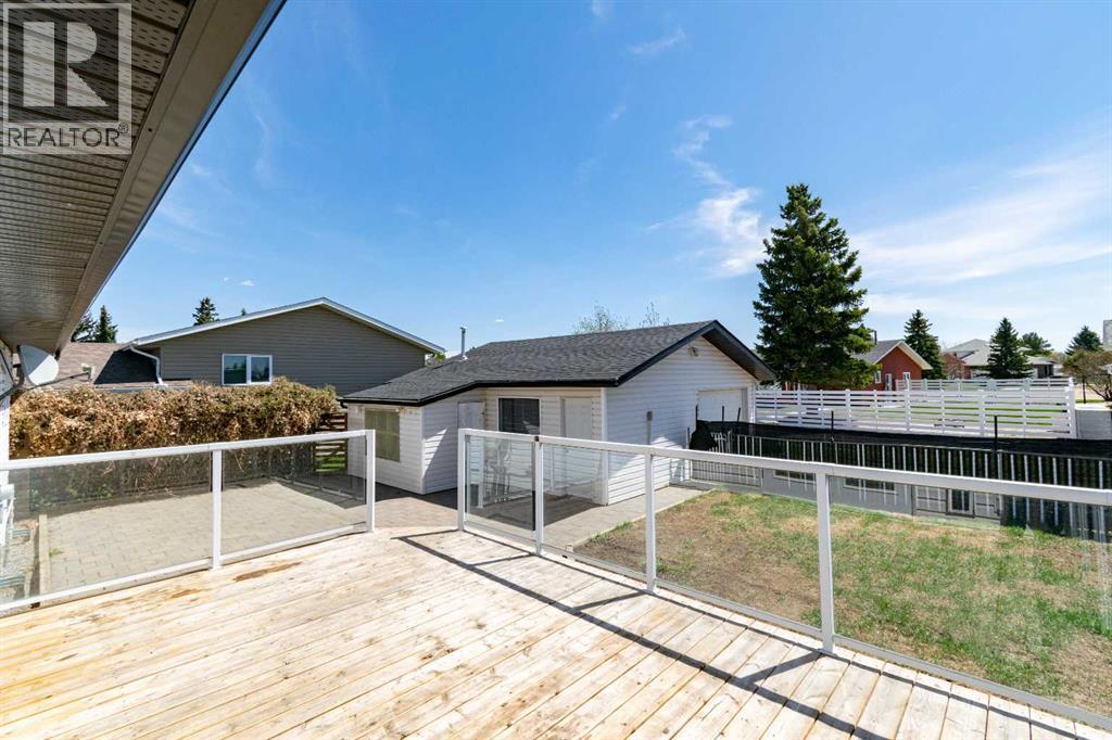 6207 39 Avenueclose, Stettler, Alberta  T4K 1G1 - Photo 39 - A2310884