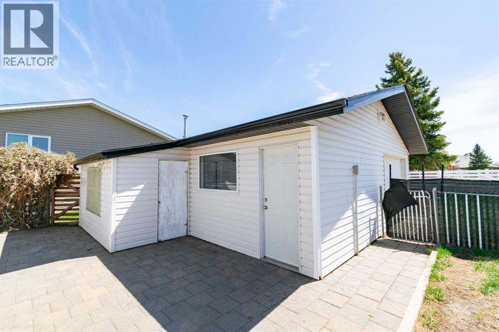 6207 39 Avenueclose, Stettler, Alberta  T4K 1G1 - Photo 40 - A2310884