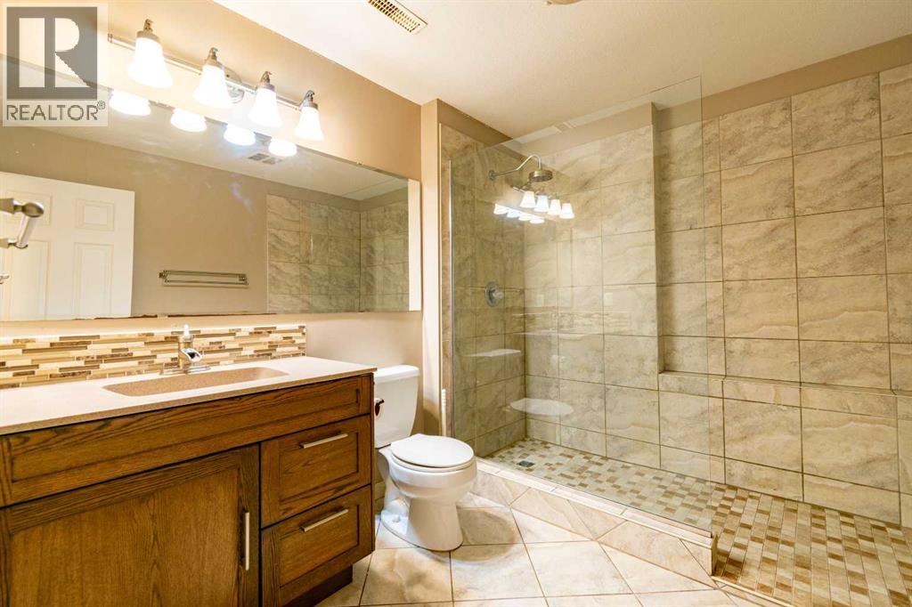 6207 39 Avenueclose, Stettler, Alberta  T4K 1G1 - Photo 29 - A2310884