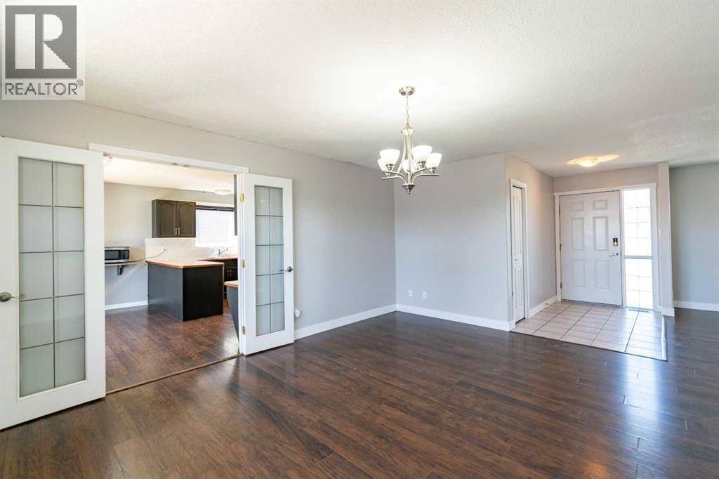 6207 39 Avenueclose, Stettler, Alberta  T4K 1G1 - Photo 10 - A2310884
