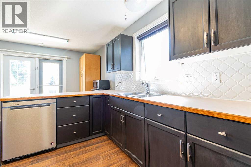 6207 39 Avenueclose, Stettler, Alberta  T4K 1G1 - Photo 14 - A2310884