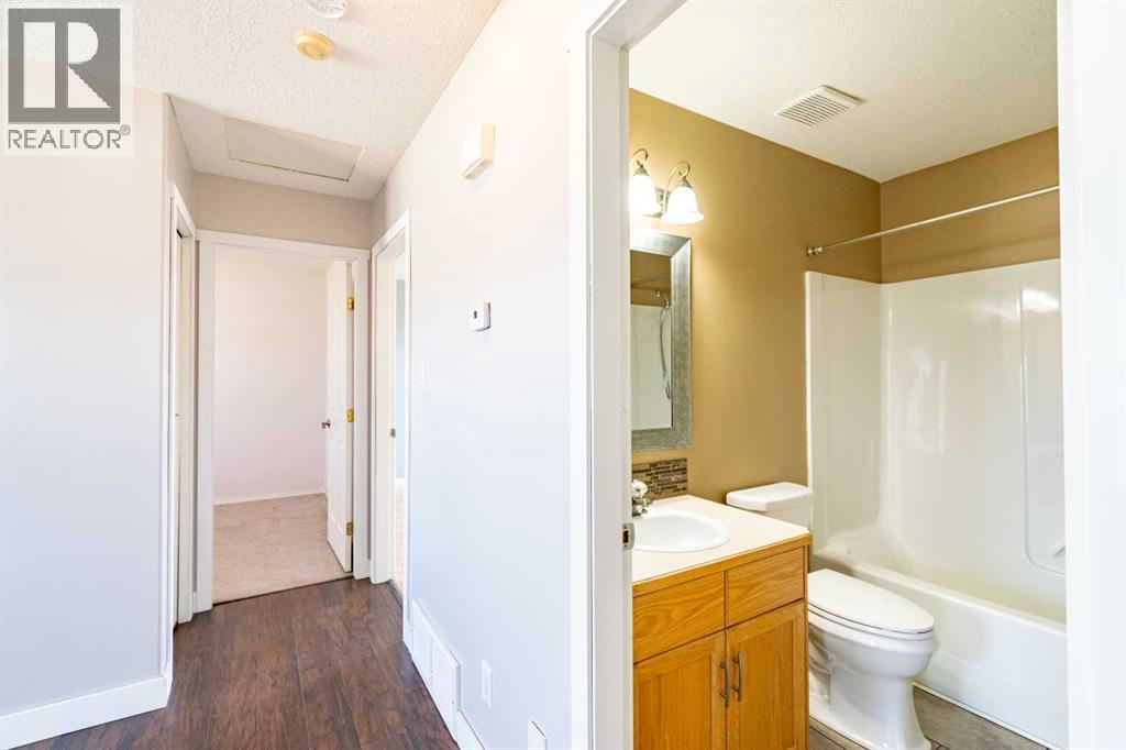 6207 39 Avenueclose, Stettler, Alberta  T4K 1G1 - Photo 16 - A2310884