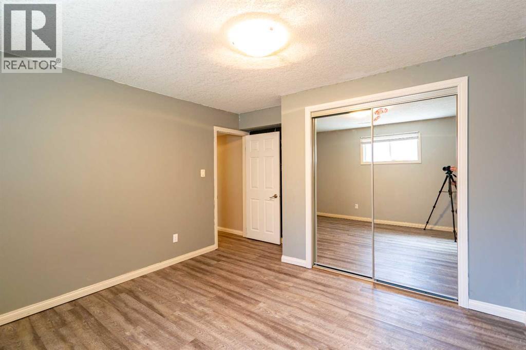 6207 39 Avenueclose, Stettler, Alberta  T4K 1G1 - Photo 31 - A2310884