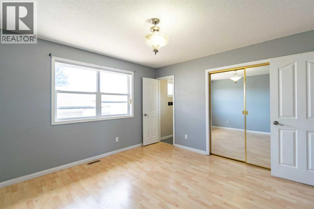 6207 39 Avenueclose, Stettler, Alberta  T4K 1G1 - Photo 18 - A2310884
