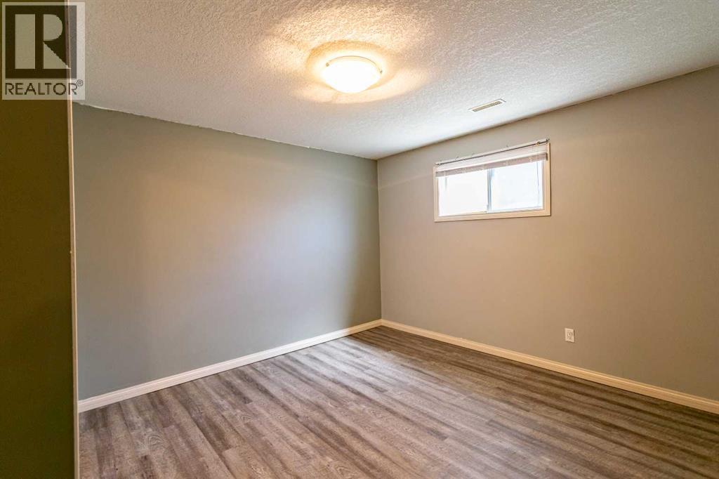 6207 39 Avenueclose, Stettler, Alberta  T4K 1G1 - Photo 30 - A2310884