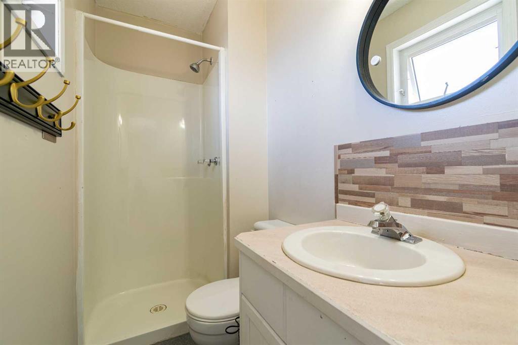 6207 39 Avenueclose, Stettler, Alberta  T4K 1G1 - Photo 20 - A2310884