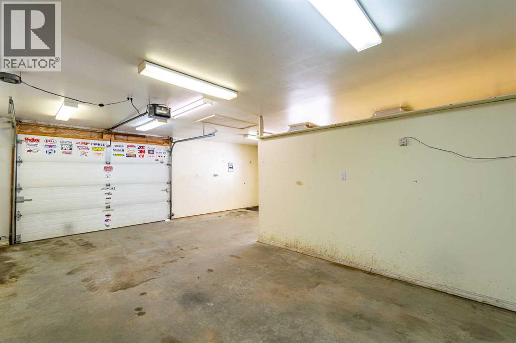 6207 39 Avenueclose, Stettler, Alberta  T4K 1G1 - Photo 46 - A2310884