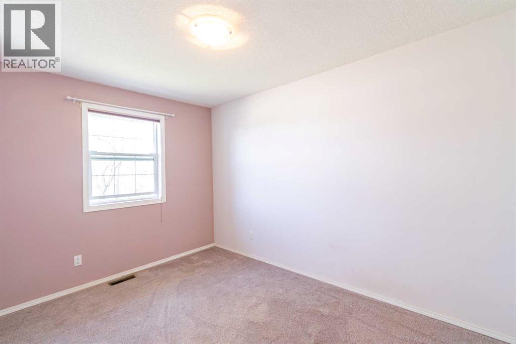 6207 39 Avenueclose, Stettler, Alberta  T4K 1G1 - Photo 21 - A2310884