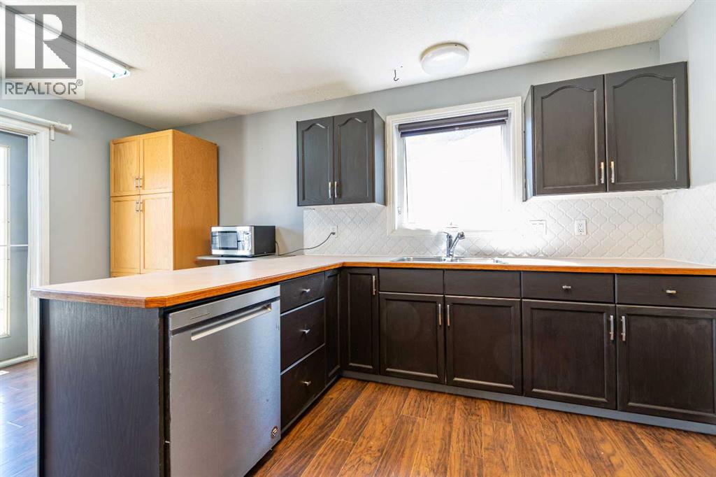 6207 39 Avenueclose, Stettler, Alberta  T4K 1G1 - Photo 15 - A2310884