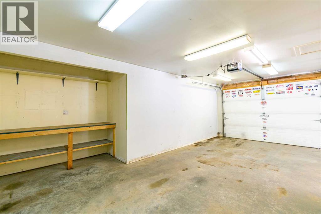 6207 39 Avenueclose, Stettler, Alberta  T4K 1G1 - Photo 45 - A2310884