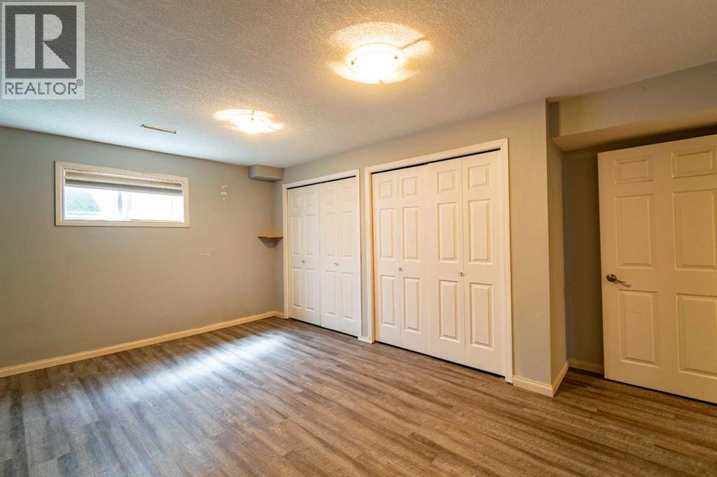 6207 39 Avenueclose, Stettler, Alberta  T4K 1G1 - Photo 28 - A2310884