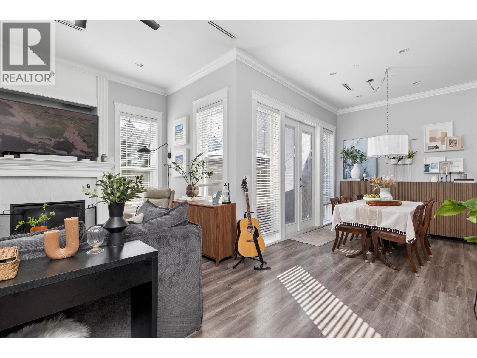 1468 E 21st Avenue, Vancouver, British Columbia  V5N 5M7 - Photo 7 - R3122620