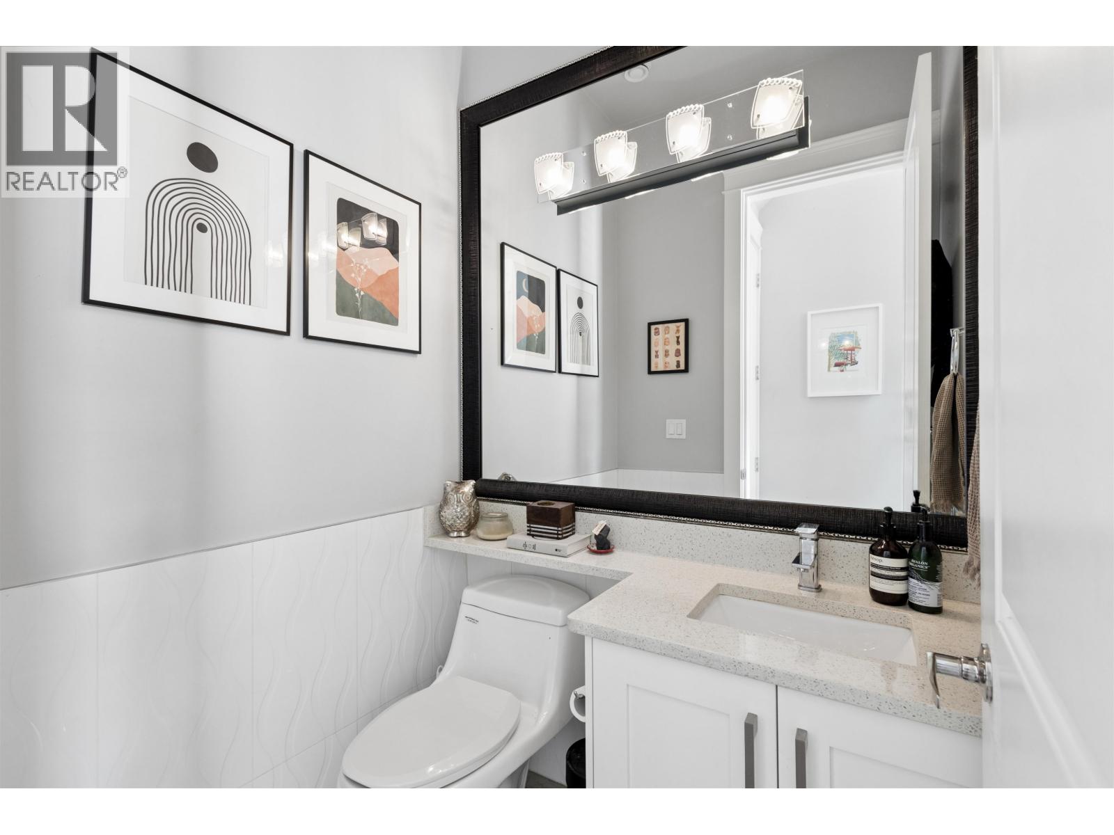 1468 E 21st Avenue, Vancouver, British Columbia  V5N 5M7 - Photo 14 - R3122620