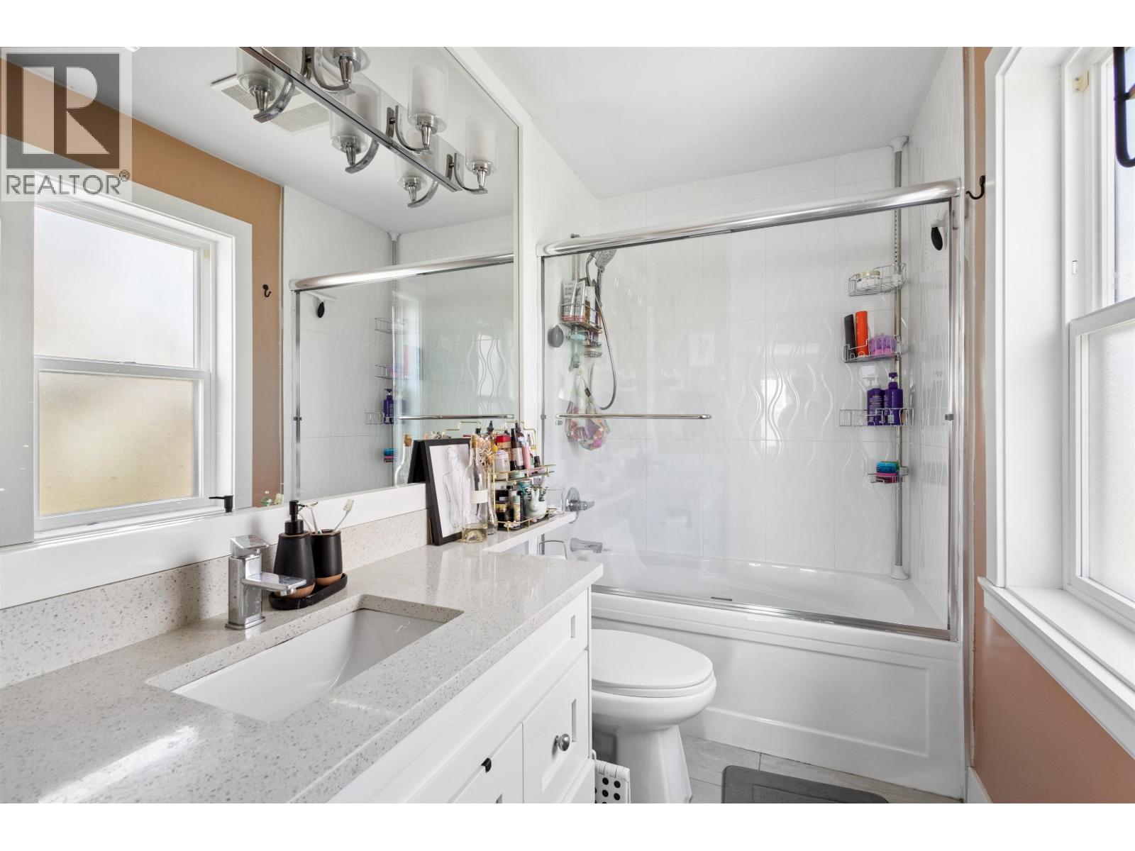 1468 E 21st Avenue, Vancouver, British Columbia  V5N 5M7 - Photo 22 - R3122620