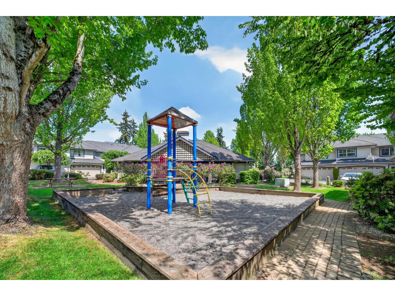 54 8111 160 Street, Surrey, British Columbia  V4N 0V4 - Photo 38 - R3121629