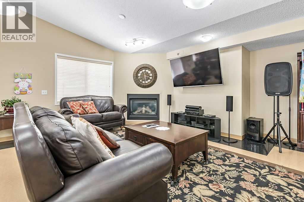 2111, 200 Community Way, Okotoks, Alberta  T1S 2L2 - Photo 34 - A2297830
