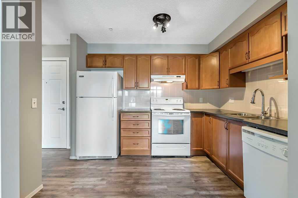 2111, 200 Community Way, Okotoks, Alberta  T1S 2L2 - Photo 12 - A2297830
