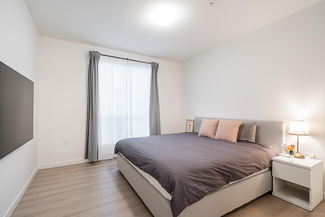B607 20078 85 Avenue, Langley, British Columbia  V2Y 3Z3 - Photo 21 - R3111826
