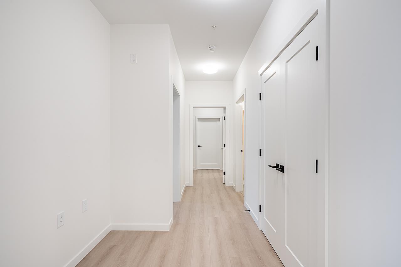 B607 20078 85 Avenue, Langley, British Columbia  V2Y 3Z3 - Photo 20 - R3111826