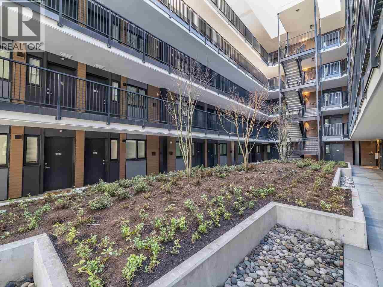 511 1365 Pemberton Avenue, Squamish, British Columbia  V8B 1B7 - Photo 4 - R3096686