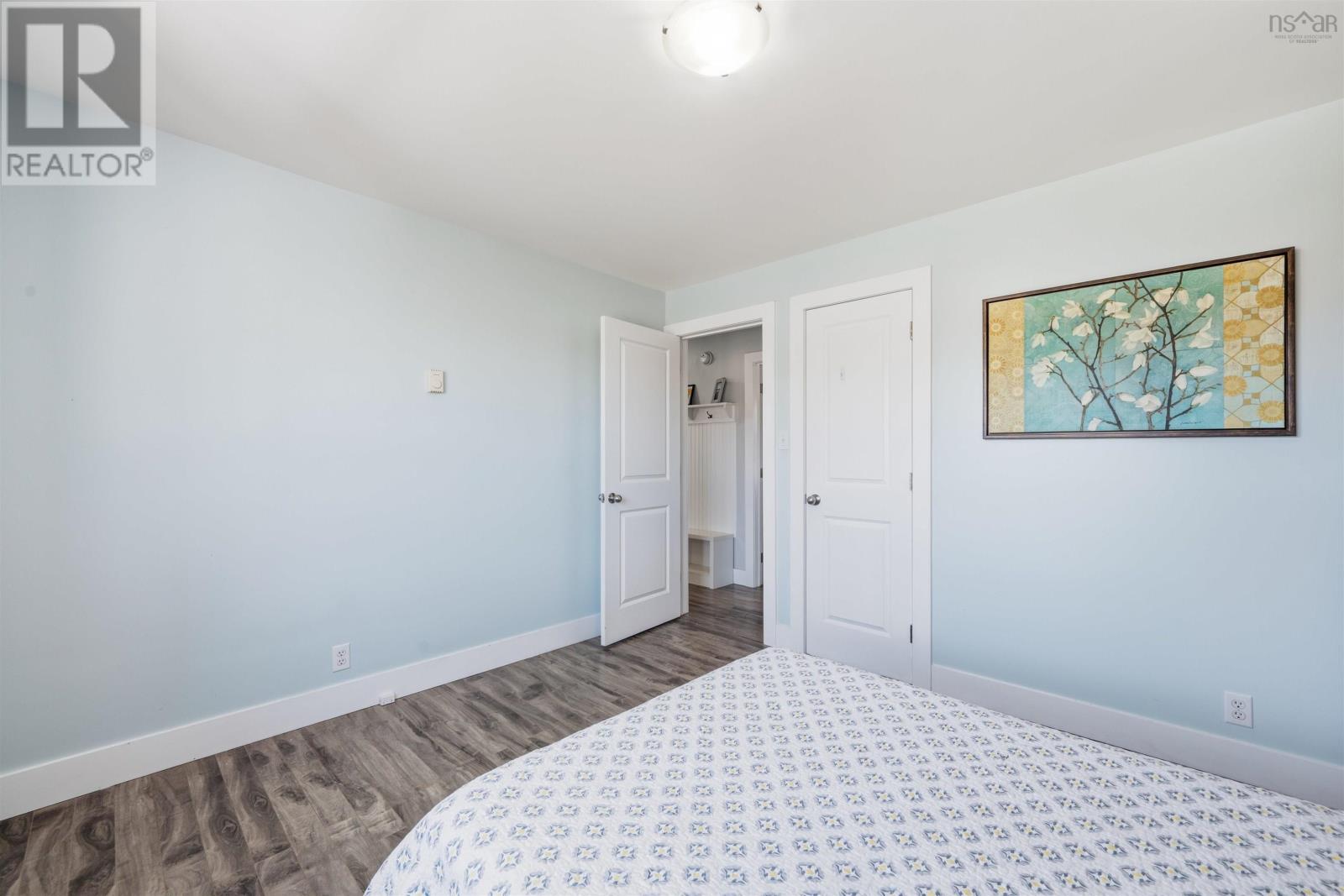 9 Punch Bowl Drive, Halifax, Nova Scotia  B3P 2C4 - Photo 21 - 202610731