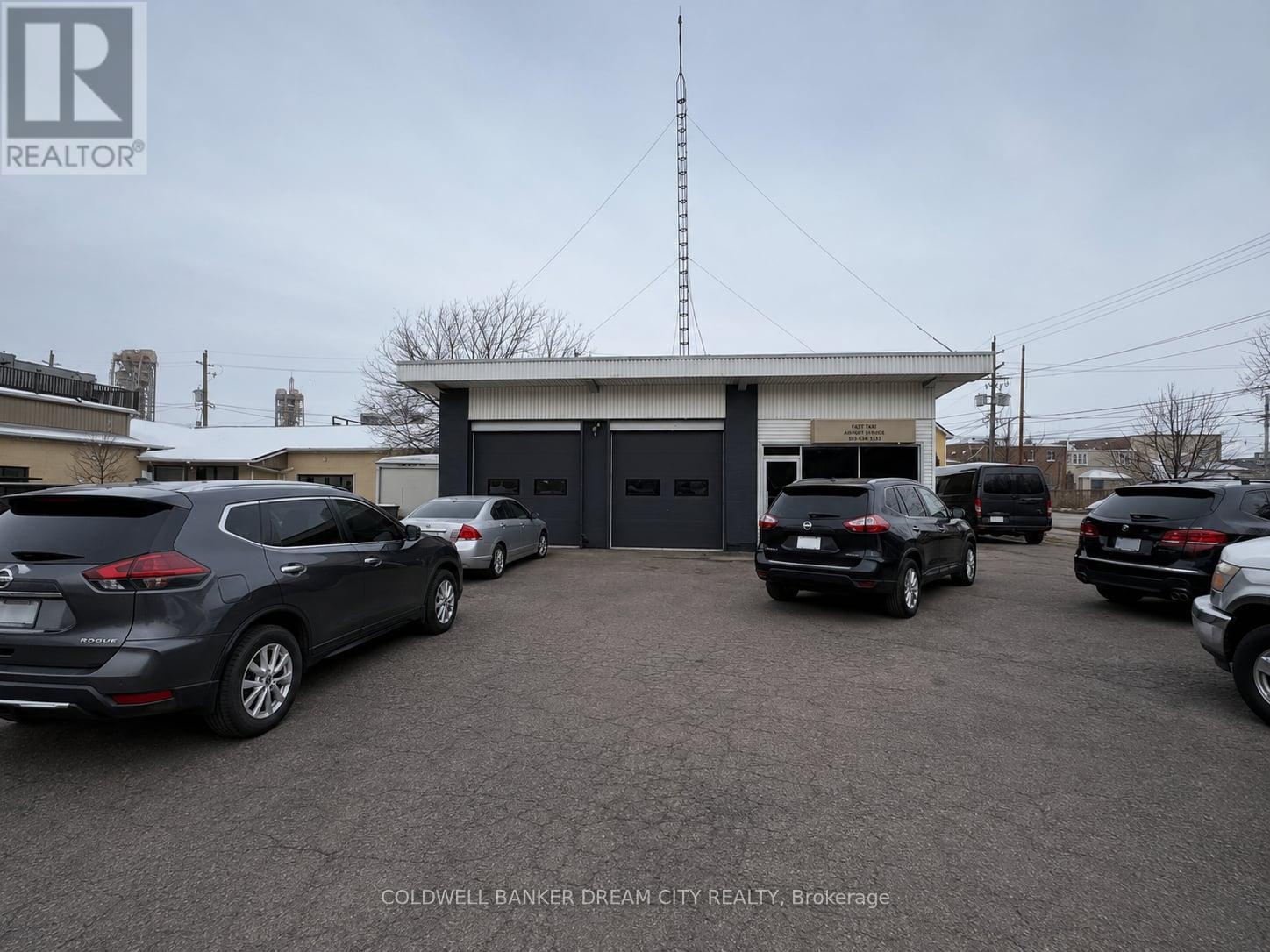 165 KING STREET W, Port Colborne, Ontario