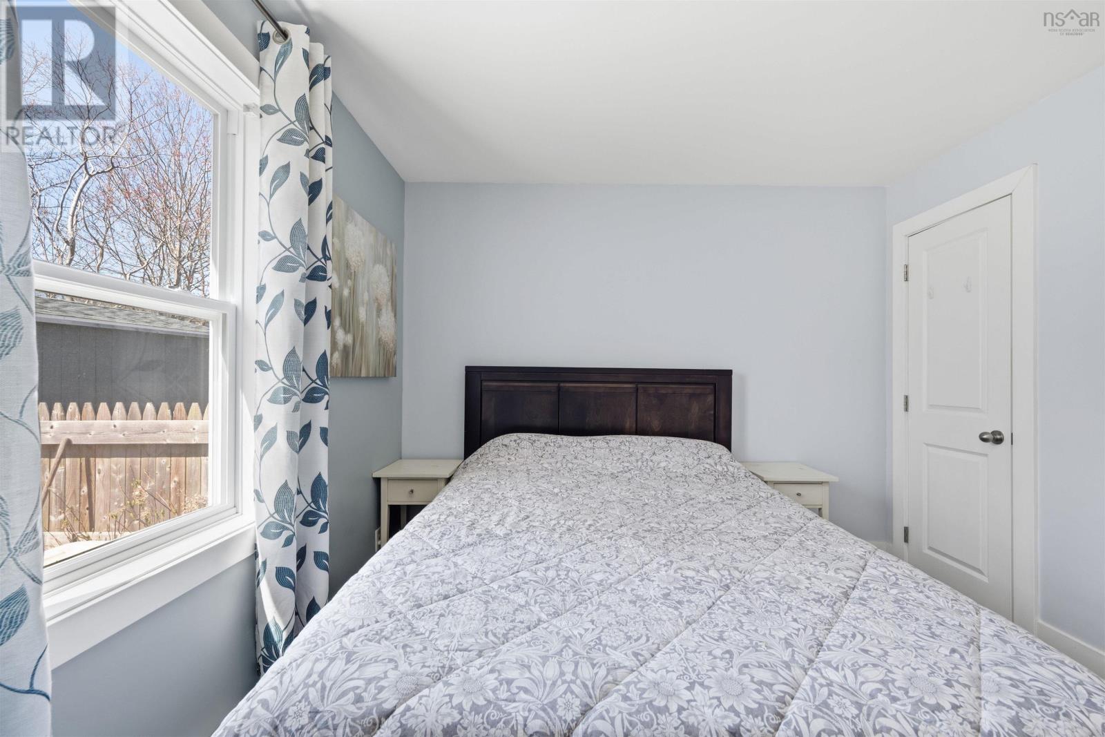 9 Punch Bowl Drive, Halifax, Nova Scotia  B3P 2C4 - Photo 23 - 202610731