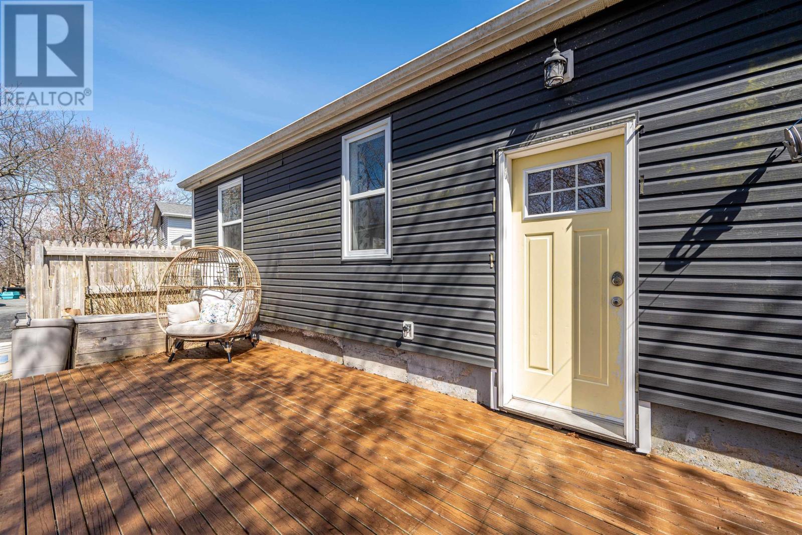 9 Punch Bowl Drive, Halifax, Nova Scotia  B3P 2C4 - Photo 41 - 202610731