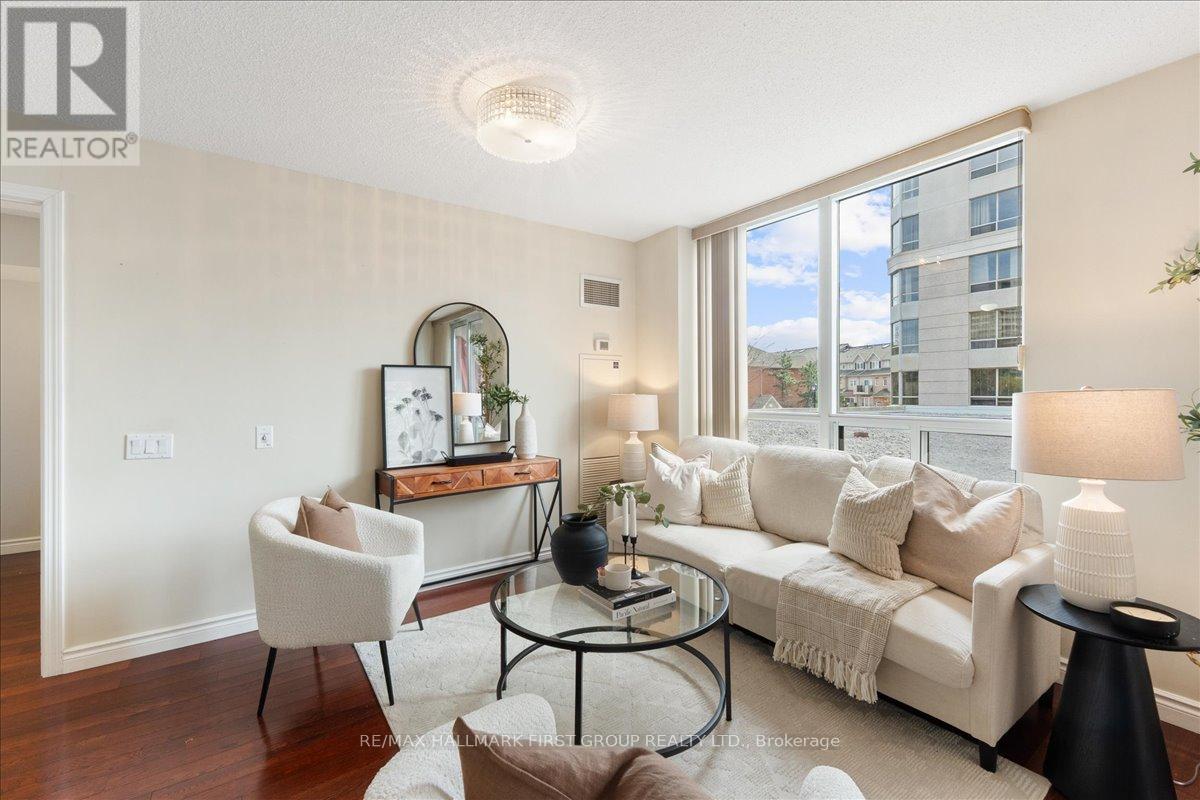 217 - 1200 The Esplanade N, Pickering, Ontario  L1V 6V3 - Photo 14 - E13122862
