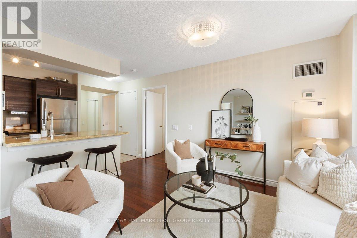 217 - 1200 The Esplanade N, Pickering, Ontario  L1V 6V3 - Photo 15 - E13122862