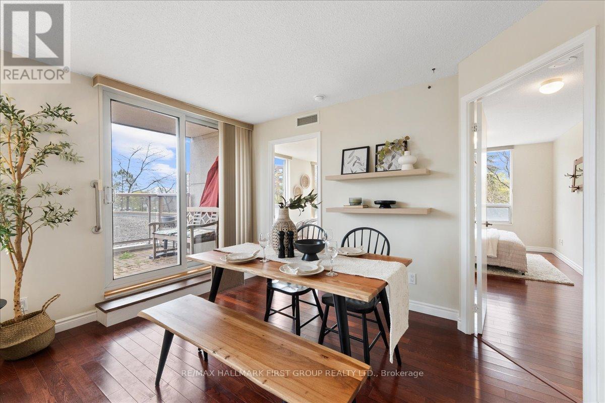 217 - 1200 The Esplanade N, Pickering, Ontario  L1V 6V3 - Photo 16 - E13122862