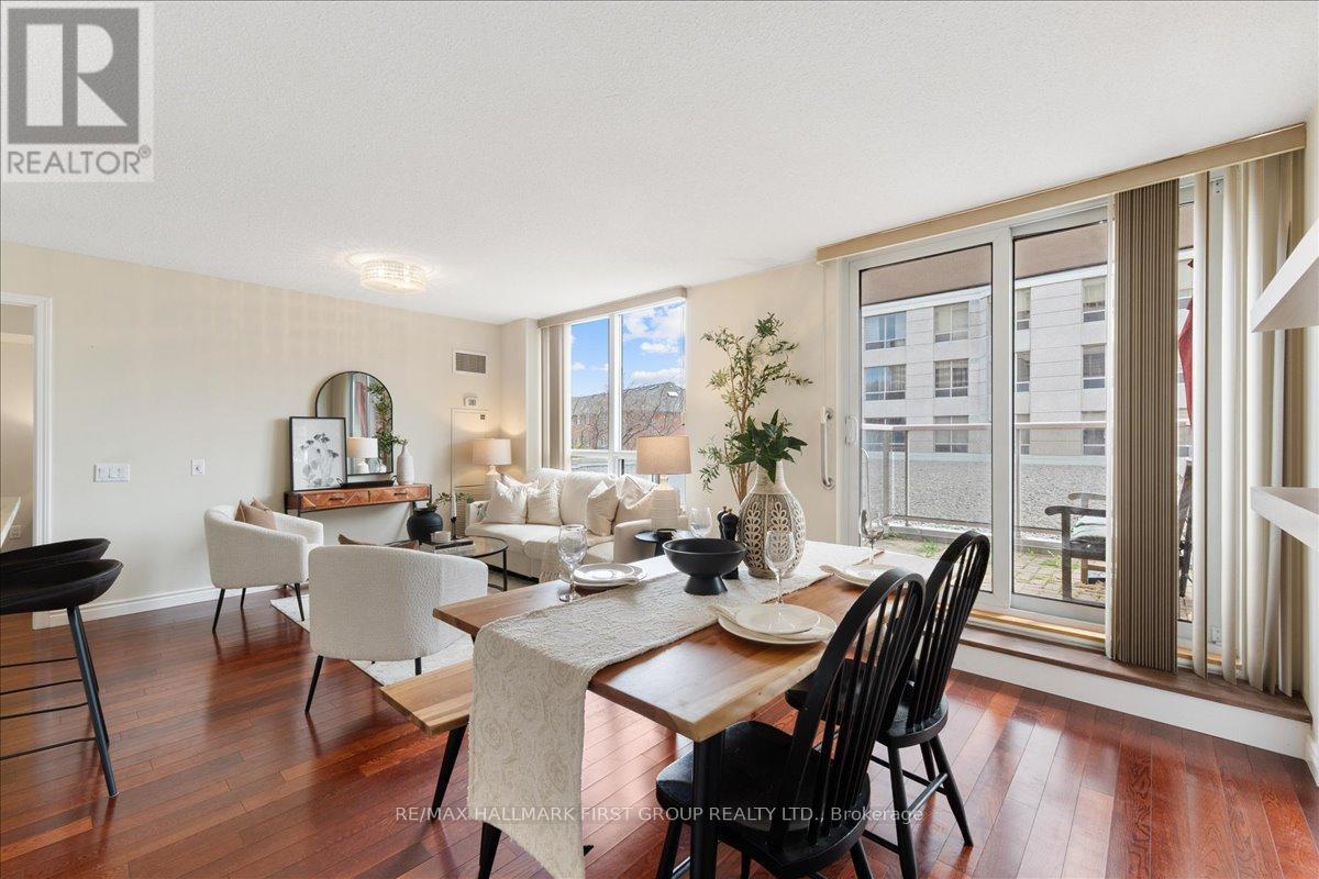 217 - 1200 The Esplanade N, Pickering, Ontario  L1V 6V3 - Photo 18 - E13122862
