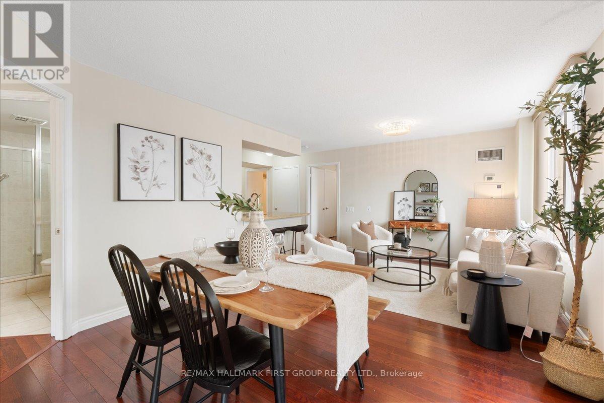 217 - 1200 The Esplanade N, Pickering, Ontario  L1V 6V3 - Photo 19 - E13122862