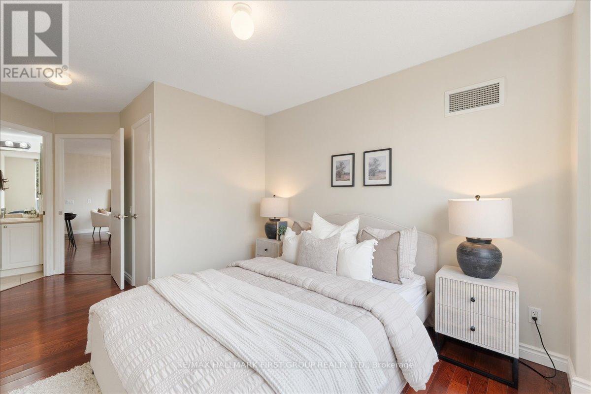 217 - 1200 The Esplanade N, Pickering, Ontario  L1V 6V3 - Photo 21 - E13122862