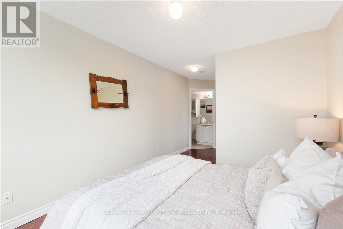 217 - 1200 The Esplanade N, Pickering, Ontario  L1V 6V3 - Photo 22 - E13122862
