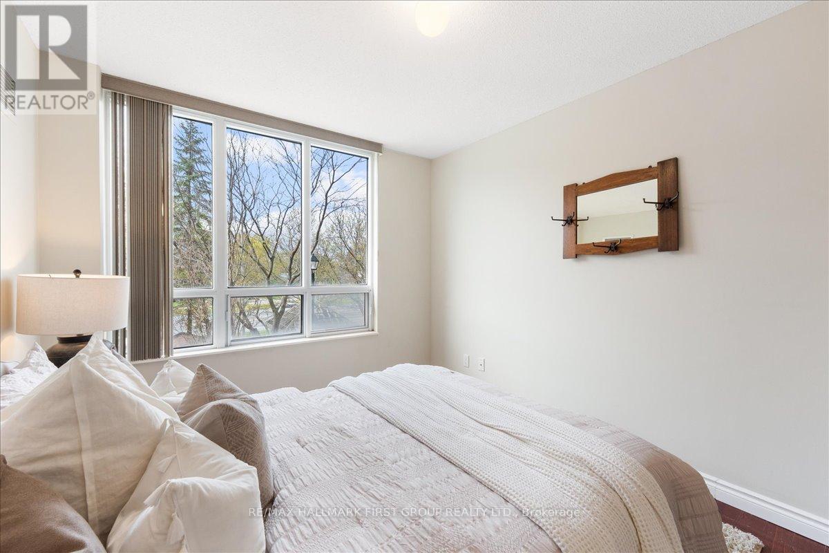 217 - 1200 The Esplanade N, Pickering, Ontario  L1V 6V3 - Photo 23 - E13122862