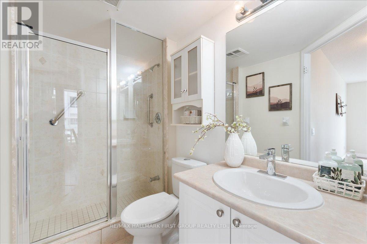 217 - 1200 The Esplanade N, Pickering, Ontario  L1V 6V3 - Photo 24 - E13122862