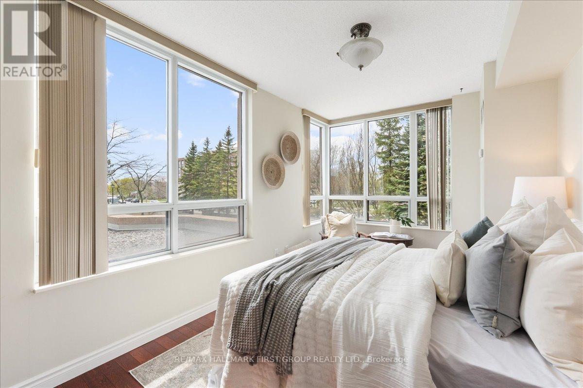 217 - 1200 The Esplanade N, Pickering, Ontario  L1V 6V3 - Photo 25 - E13122862