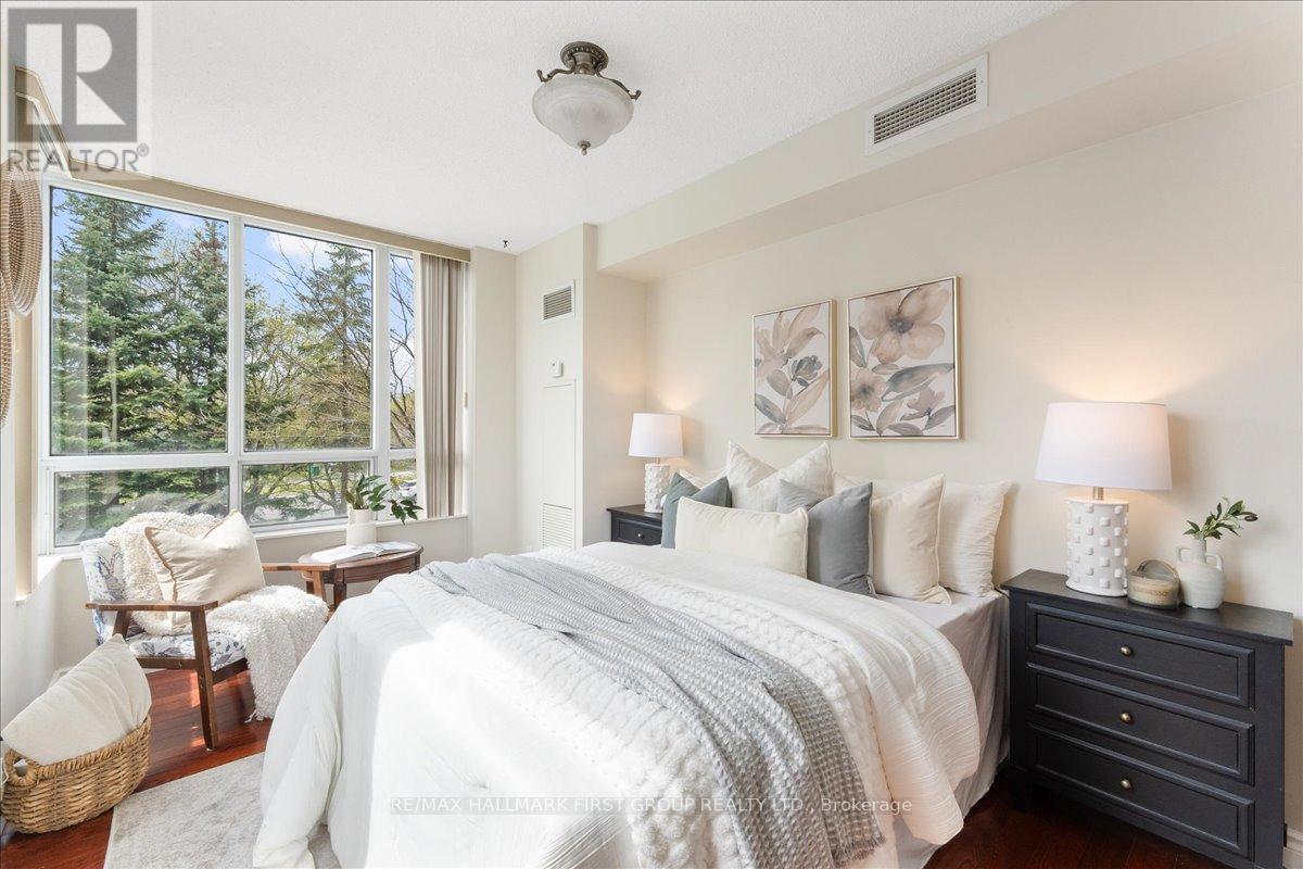217 - 1200 The Esplanade N, Pickering, Ontario  L1V 6V3 - Photo 26 - E13122862